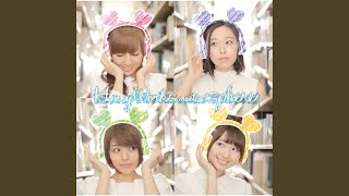 Ai Ni Deai Koi Wa Tsuzuku