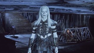 When Humans Evolve 800,000 Years, They Will Become Immortal Profile