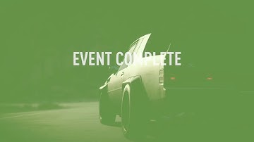 NFS Payback Walkthrough Part 2 *Graveyard Shift* *No Commentary*