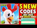 Hayday Content Creator Code July 2026 Hay Day Qr Codes 