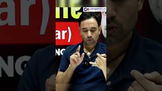 Why Your Physics Marks Are Low in JEE Mocks | JEE2027 #abjsir