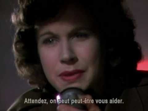 A Matter of Life and Death - Opening