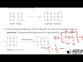 FORM 3: TOPIC 3: ORGANIC CHEMISTRY I: LESSON 10 | ADEN CHEMISTRY