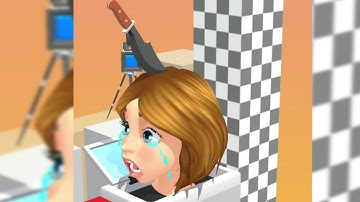 MAX LEVEL in Slice It All