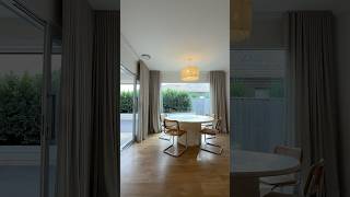 This home? Straight out of a Pinterest board #foryou #home #melbourne #realestate #luxury #youtube