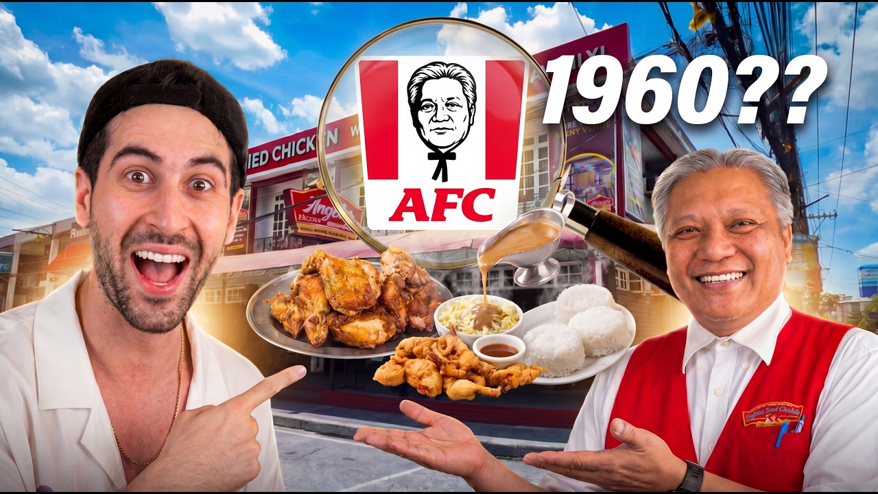 Latest Title & Thumbnail