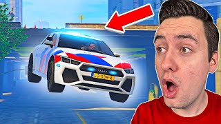 Download Lagu 🔴 LIVE: GEKKE ACHTERVOLGINGEN MET CRIMINELEN! - GTA Future Roleplay MP3