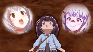 It Has Been More Than A Year - Granblue Versus Rising Clip Dump
