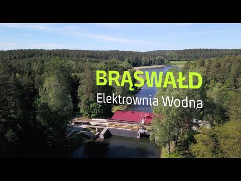 Wideo: Elektrownie Wysokoprężne TCC: Przegląd Generatorów Wysokoprężnych O Mocy 16 KW I Inne. Jak Wybrać?