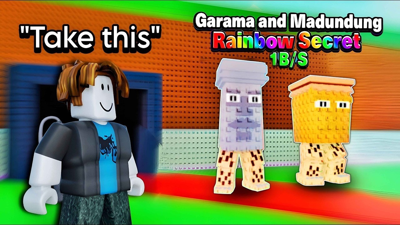 Trading With SUBSCRIBERS in Steal a Brainrot LIVE!