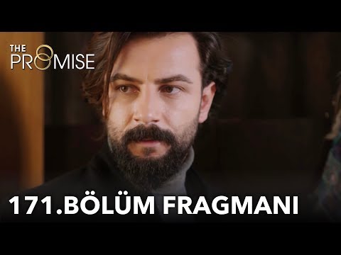 Yemin 171. Bölüm Fragmanı | The Promise Episode 171 Promo