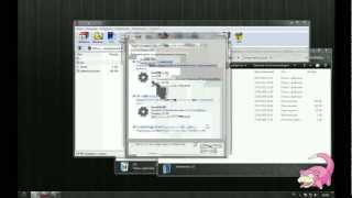 #3 Tutorial Выходим из бана на сервере в CS:S #3 Tutorial Выходим из бана на сервере в CS:S