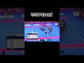 गजब का red #shortvideos #kabaddimatch #trending #viral #reels