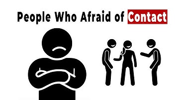 Why You Can’t Connect With People Easily Real Reason