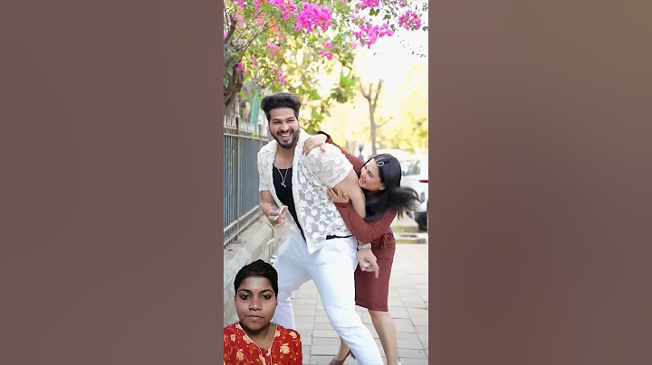 smoker ko sabk sikhane ki ninja techniques 🤣#comedy #laugh #viralshort