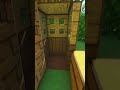 "Minecraft Tree House Challenge! 🏡🔥 #Shorts"
