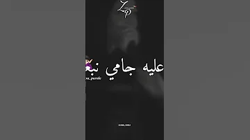 Cheba Malak يانبغي نعنقه ونرقد Viral Rai Shorts 