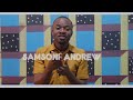 SAMSONI ANDREW UNAWEZA Official Video SAMSONI ANDREW UNAWEZA Official Video