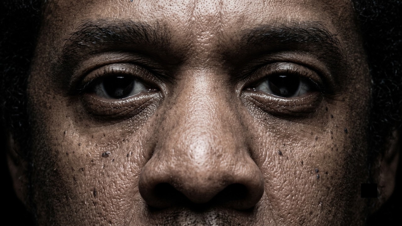 He's Selling Out Black Culture. Again.