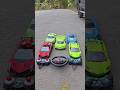 new 5 tr remote control Lamborghini 3DX best 🚨 car reverse