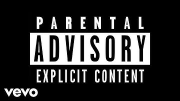 Speaker Knockerz - Rico Story 2 (2015) (The Full Movie)