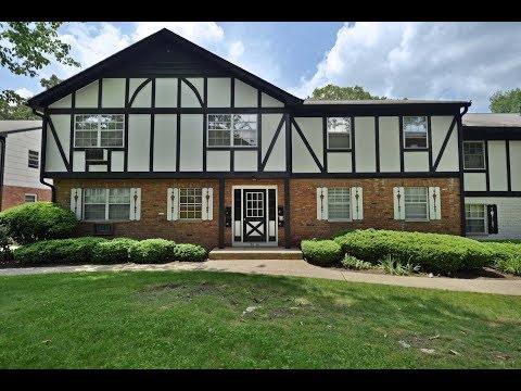 57 Parkside Drive, Suffern, NY home video tour