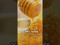 Honey the immortal sweetener history  fascinatingfacts facts honey incredibleindia