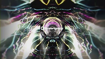 Motion Tunnels – Vj Loops Pack Vol.54  - 👁‍🗨👁‍🗨 #resolume