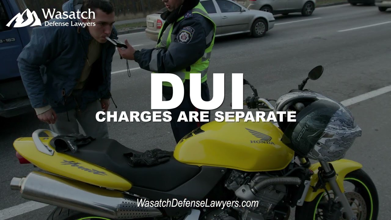 Understanding Breathalyzer Refusal Implications in Utah