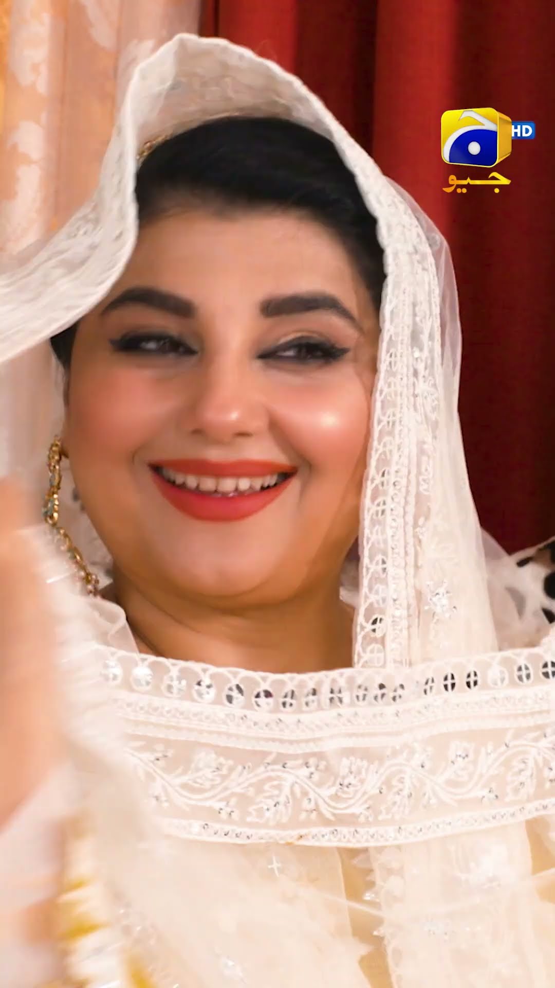 Bajjo Episode 46 Promo | Tonight at 7:00 PM | Har Pal Geo #bajjo #shorts