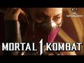 QUICKY WITH MILEENA! - Mortal Kombat 1: &quot;Mileena&quot; Gameplay (Scorpion Kameo)