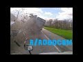 r/roadcam Dashcam, Car Accident, Bad Drivers, Instant Karma, Justice and more!