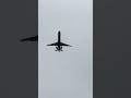 Aero Embraer ERJ 135 8K
