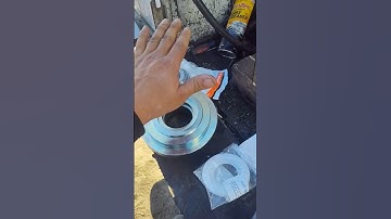 Bobcat Trencher repair intro Lt 313