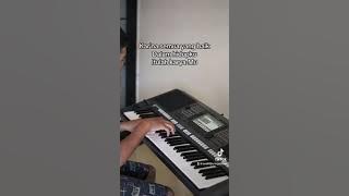 Mengenalmu - JPCC Worship | Piano Instrumental by Andre Panggabean