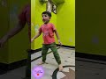 Oo antava mama pushpa dance#shorts#pushpa#ooantavaooooantava#alluarjun#dance#irfanyt