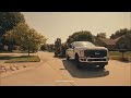 More Trucks | Jim Hudson Ford