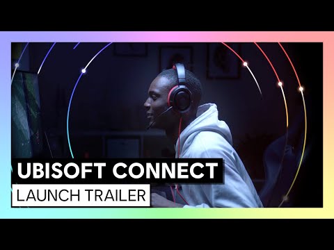 Video: Ubisoft Ingin Menawarkan Begitu Banyak Nilai Kepada Gamer PC Sehingga Kebutuhan DRM 