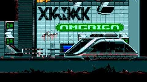 Flashback: Quest for identity [Titan Travels part 1] Expert