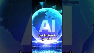 James Altucher's AI 2 0 A Revolution Net Worth