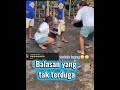 iseng#feedshorts#funny#hiburan