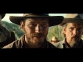 The Magnificent Seven (2016) - Funniest Moments