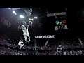 Kobe Bryant 2008 Olympics Highlights