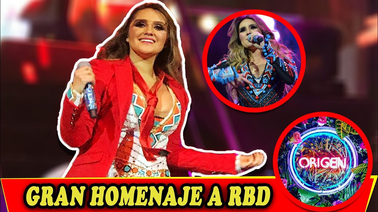 camera iphone 8 plus apk DULCE MARIA CANTA RBD EN EL TEATRO METROPOLITAN