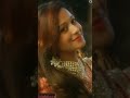 Is qudar song on preetika raoaaliya abdullahlovestatus beintehaa