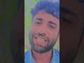 Ma Bollywood Jiskeaanesemukammalhogayithizindagisong Hindisong Song Bollywoodsongs Love Ma Bollywood Jiskeaanesemukammalhogayithizindagisong Hindisong Song Bollywoodsongs Love