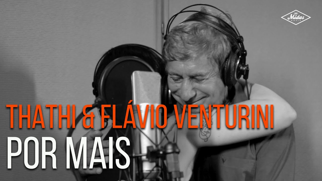 Foto do artista Flávio Venturini