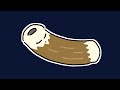 ねる子はちくわ