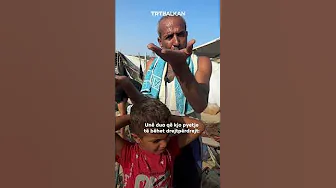 Netanyahu, ku dëshiron të shkojmë? thumbnail