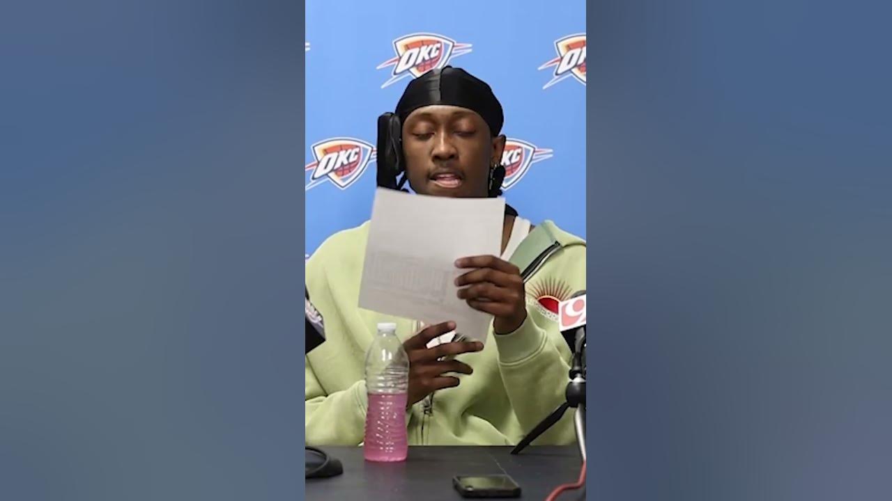 Shai And JDub Reading The Mavs Box Score YouTube shai-and-jdub-reading-the-mavs-box-score-youtube